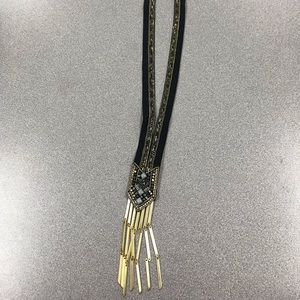 Stella & Dot Necklace